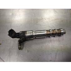 14J215 Variable Valve Timing Solenoid From 2012 Chevrolet Camaro  3.6